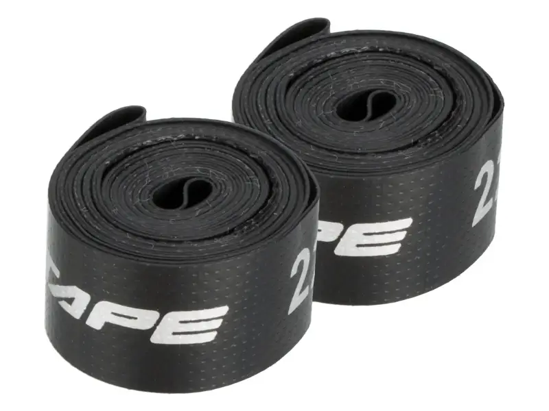Continental "EasyTape 8 bar" MTB Felgenband - 29 Zoll