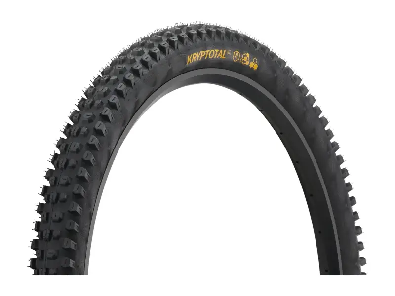 Continental "Kryptotal-F Enduro Soft" MTB Reifen - 29 Zoll (faltbar)