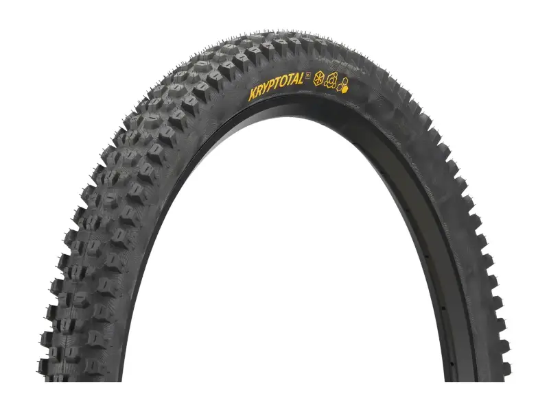Continental "Kryptotal-F Trail Endurance" MTB Reifen - 29 Zoll (faltbar)