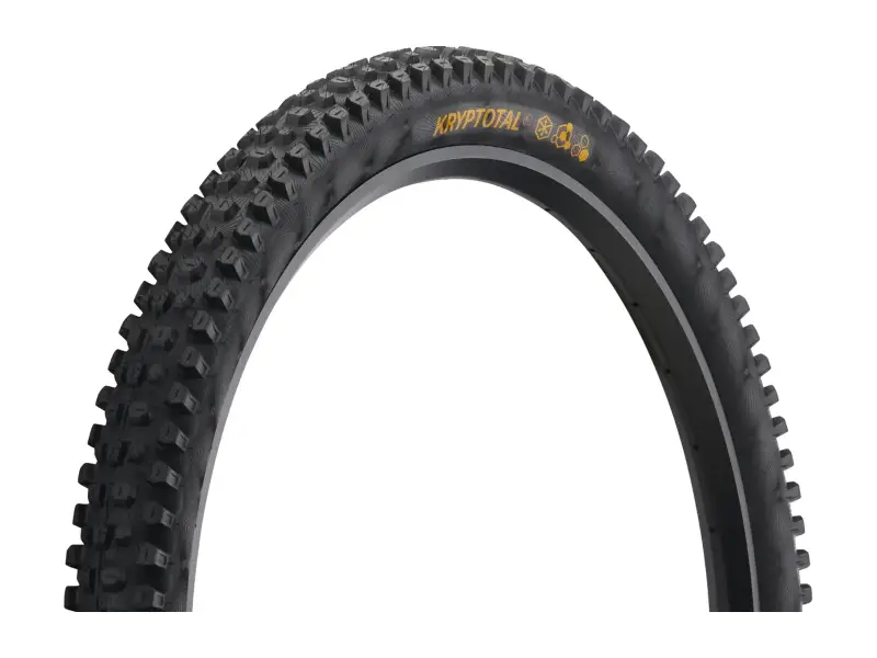 Continental "Kryptotal-F Trail Soft" MTB Reifen - 29 Zoll (faltbar)