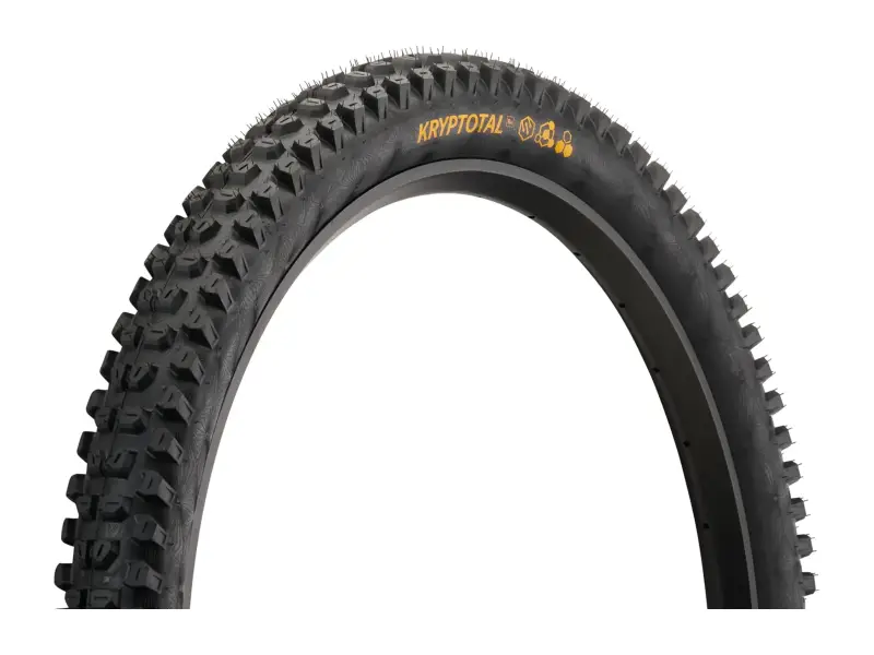 Continental "Kryptotal-R Enduro Soft" MTB Reifen - 29 Zoll (faltbar)