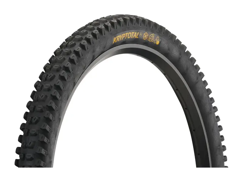 Continental "Kryptotal-R Trail Endurance" MTB Reifen - 27.5 Zoll (faltbar)
