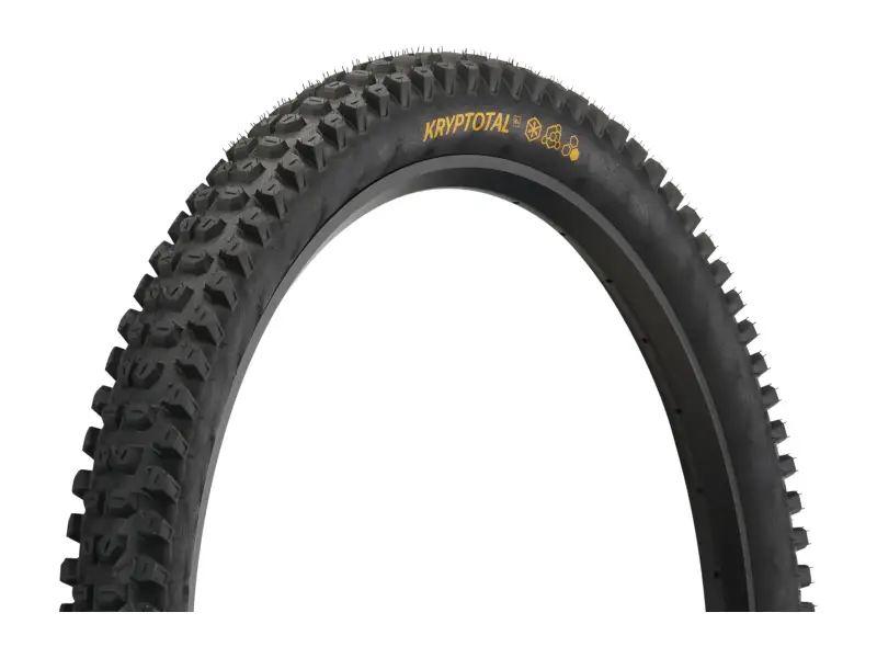 Continental "Kryptotal-R Trail Endurance" MTB Reifen - 29 Zoll (faltbar)