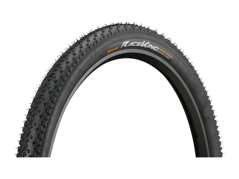 Continental "Race King ShieldWall" MTB Reifen - 29 Zoll (faltbar)
