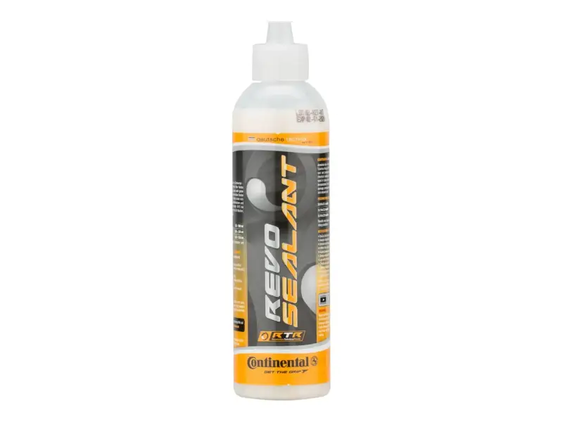 Continental "RevoSealant" Reifendichtmittel - 60ml