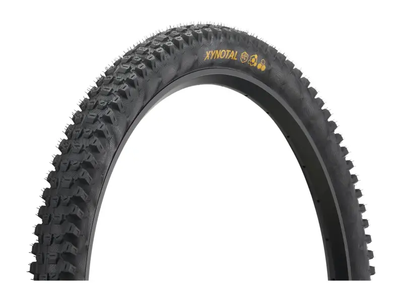 Continental "Xynotal Enduro Soft" MTB Reifen - 29 Zoll (faltbar)
