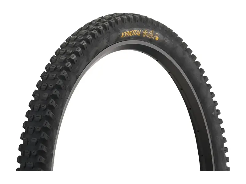 Continental "Xynotal Trail Endurance" MTB Reifen - 29 Zoll (faltbar)