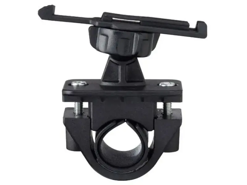 Contour "Bar Mount"