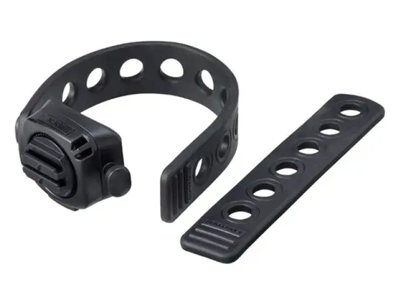 Contour "Flex Strap"