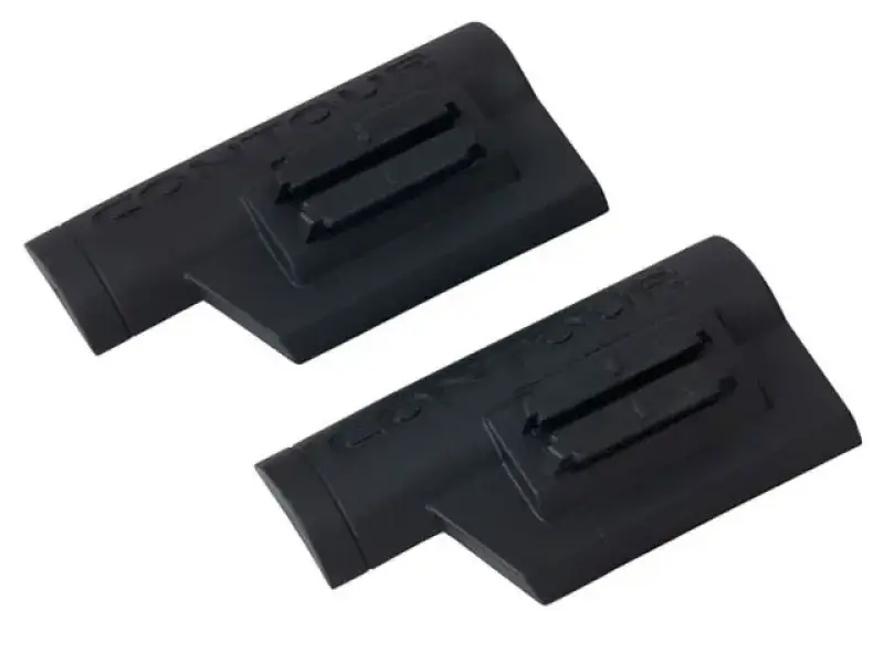 Contour "Profile Mount"