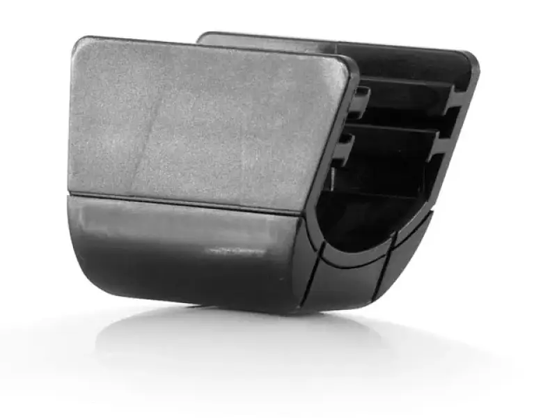 Contour "Universal Mount"