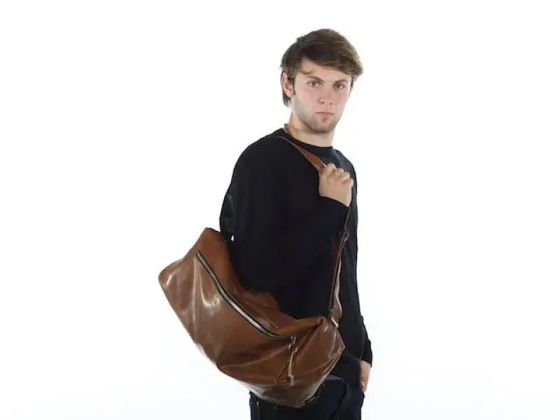 Costo "KE1001" Bag