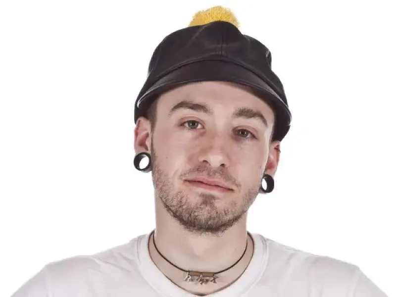 Costo "Moi" Cap
