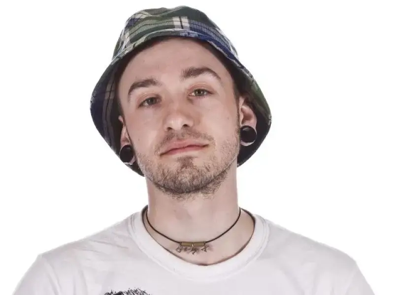 Costo "Senggo" Hat