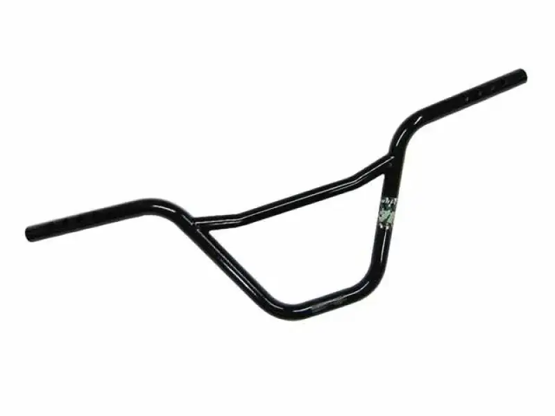 Country Bikes "711" BMX Lenker