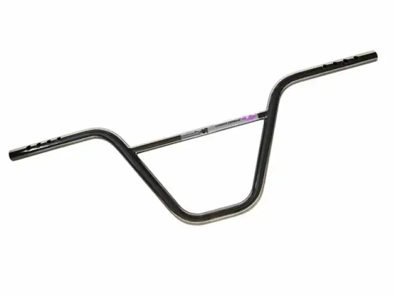 Country Bikes "835" BMX Lenker