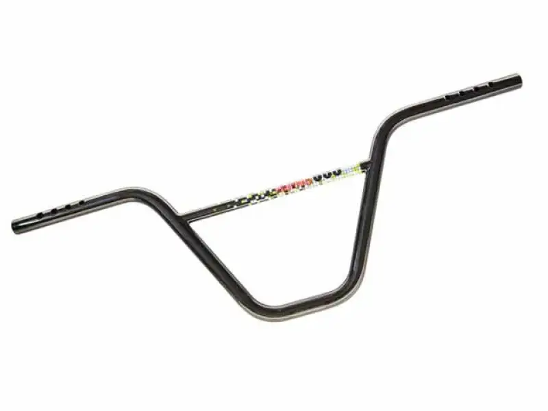 Country Bikes "855" BMX Bar