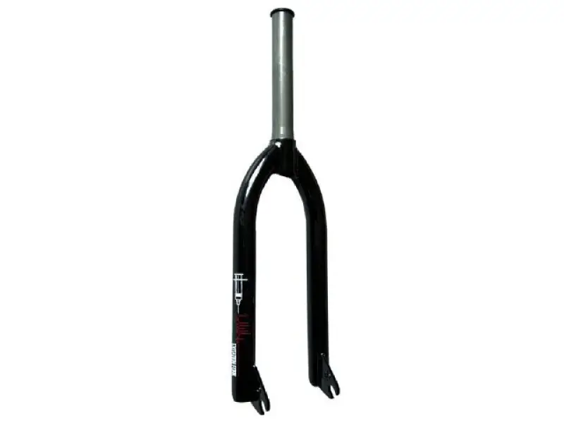 Country Bikes "Exitation" BMX Fork