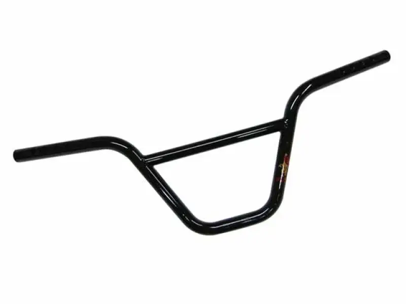Country Bikes "Hendlbar" BMX Lenker
