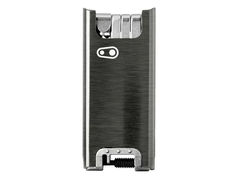 Crankbrothers "F15" Multi-Werkzeug