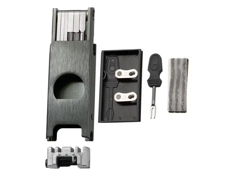 Crankbrothers "F16" Multi-Werkzeug
