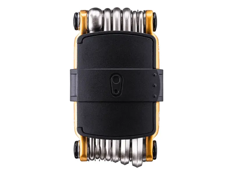 Crankbrothers "M13" Multi-Werkzeug