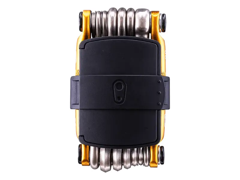 Crankbrothers "M20" Multi-Werkzeug