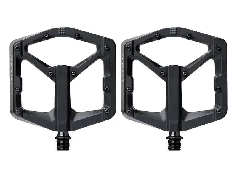 Crankbrothers "Stamp 2 Large" MTB Pedale