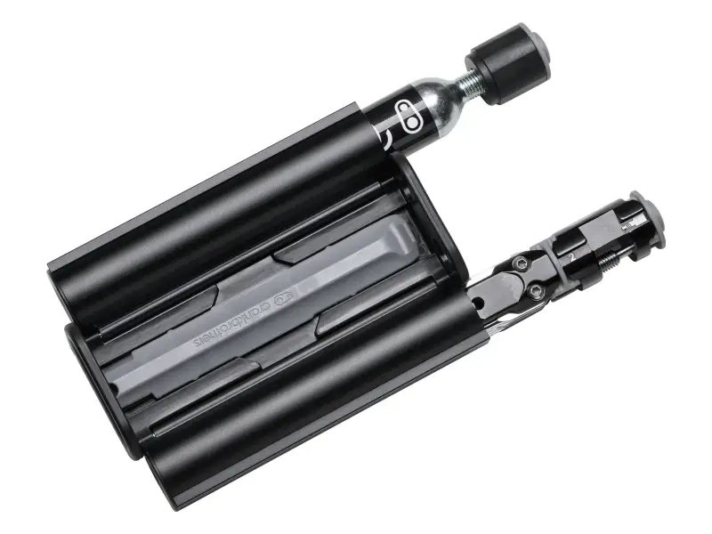 Crankbrothers "TT17" Multi-Werkzeug