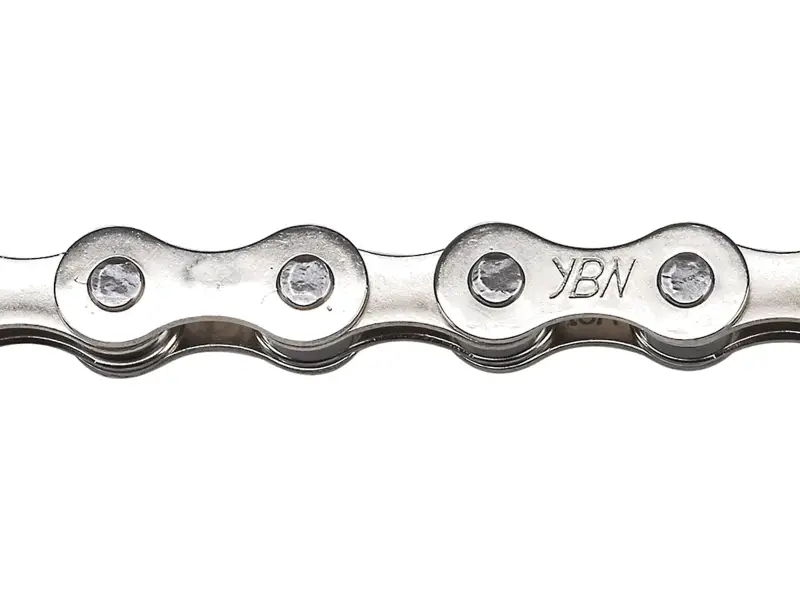 Crupi "Expert Solid" BMX Race Kette