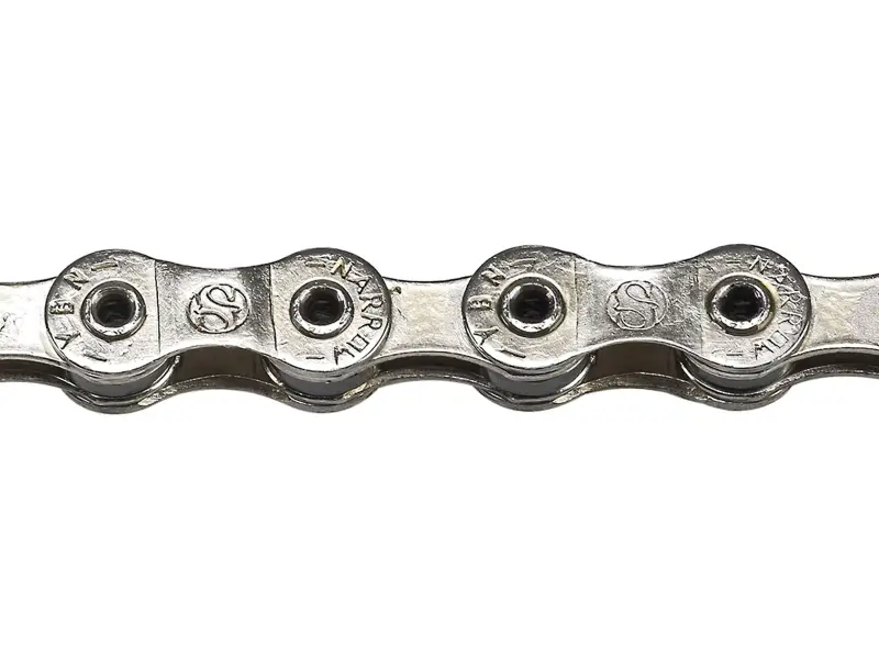 Crupi "Pro Hollow" BMX Race Kette