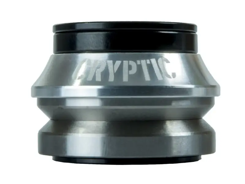 Cryptic BMX "Flow" Headset