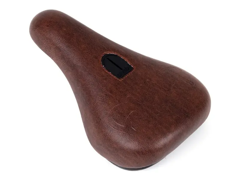 Cult "AK" 2014 Pivotal Sattel