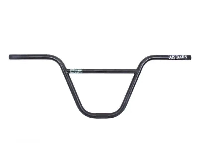 Cult "AK" BMX Lenker