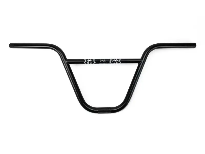 Cult "AK" BMX Lenker