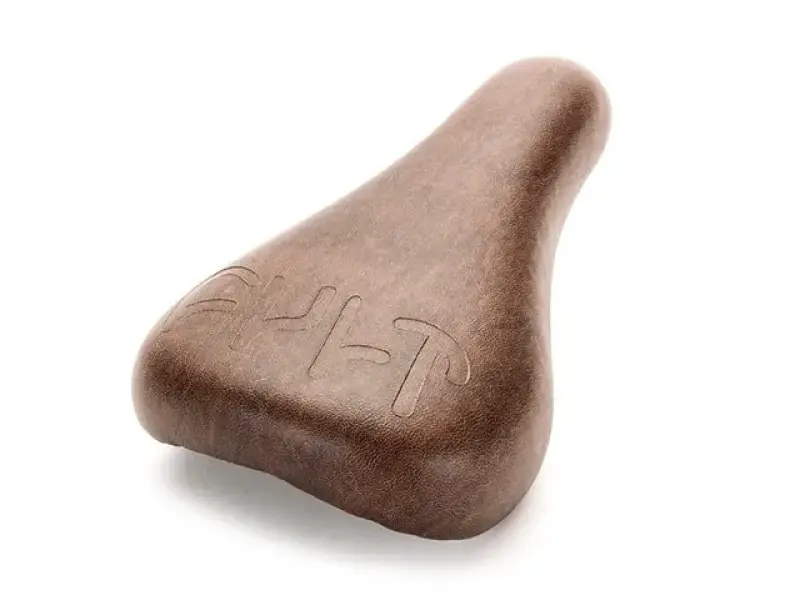 Cult "AK" Tripod Sattel
