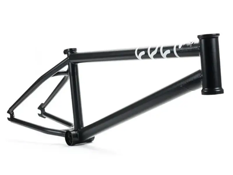 Cult "B Boy V2" BMX Frame
