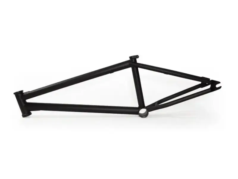 Cult "Bad Boy" BMX Rahmen