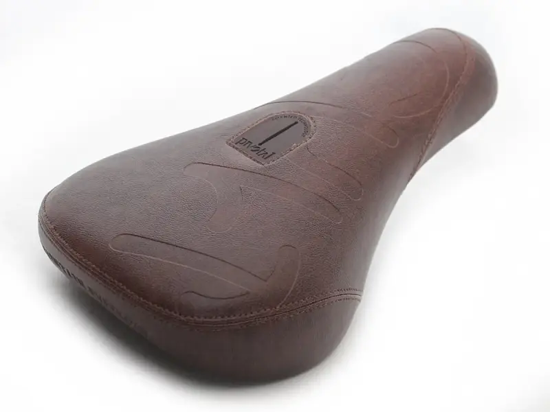 Cult "Big Logo Fat" Pivotal Seat