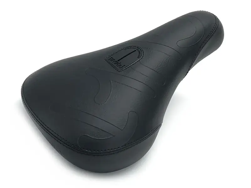 Cult "Big Logo Fat" Pivotal Sattel