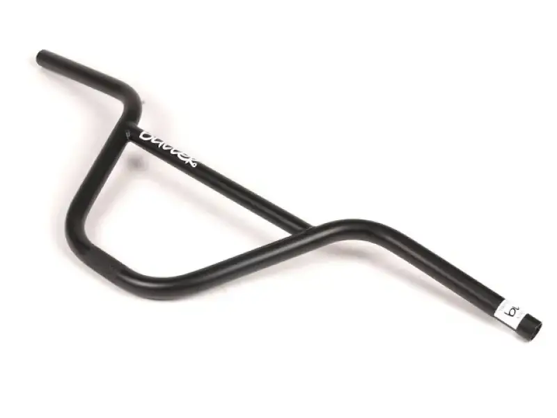 Cult "Butter" BMX Lenker
