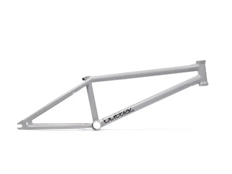 Cult "Butter" BMX Rahmen