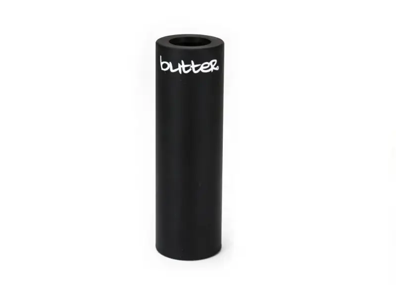 Cult "Butter" Peg Replacement Sleeve
