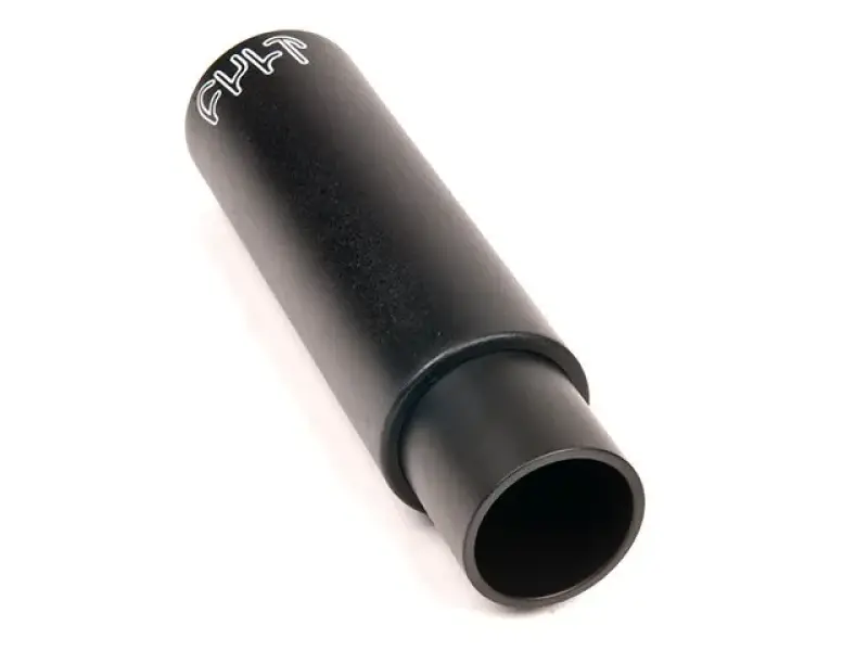 Cult "Butter" Peg + Sleeve - 105mm/10mm