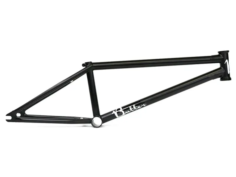 Cult "Butter V3" 2016 BMX Frame