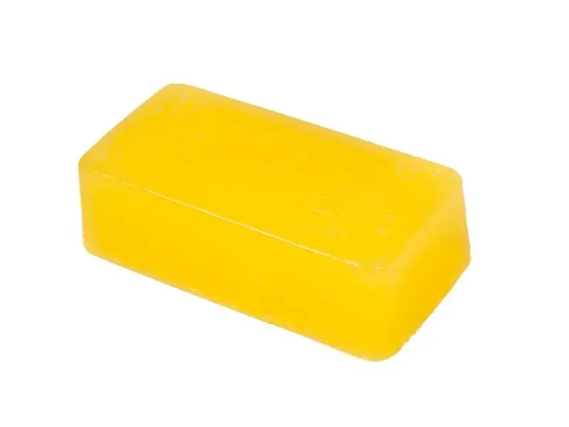Cult "Butter" Wax