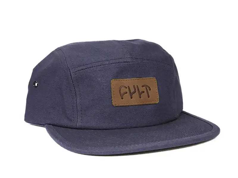 Cult "Camper" Kappe