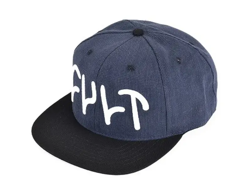 Cult "Chase Hawk" Cap