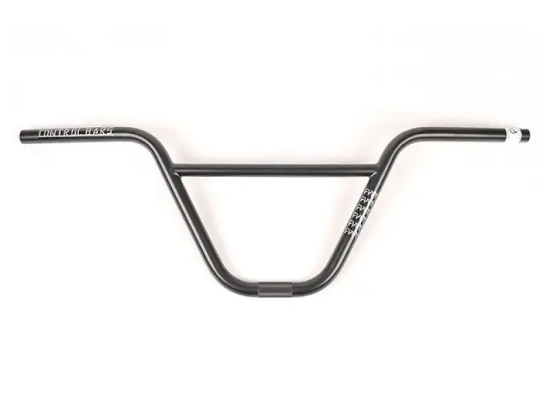 Cult "Control" BMX Lenker