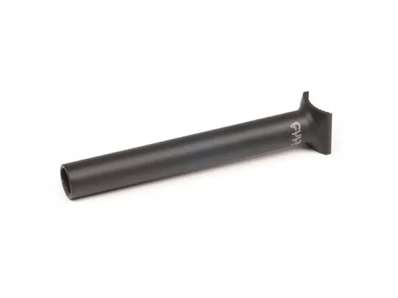 Cult "Counter" Pivotal Sattelstange